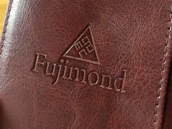 レザー 革 レザークラフトに刻印